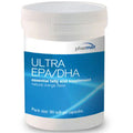 EPA/DHA 90 Capsules M7281