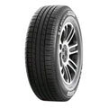 All Season 255/60R19 109H Passenger Tire R734