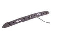 Trunk Lid Handle B7654