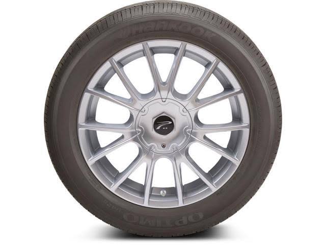 235/55R18 100H Tire R431