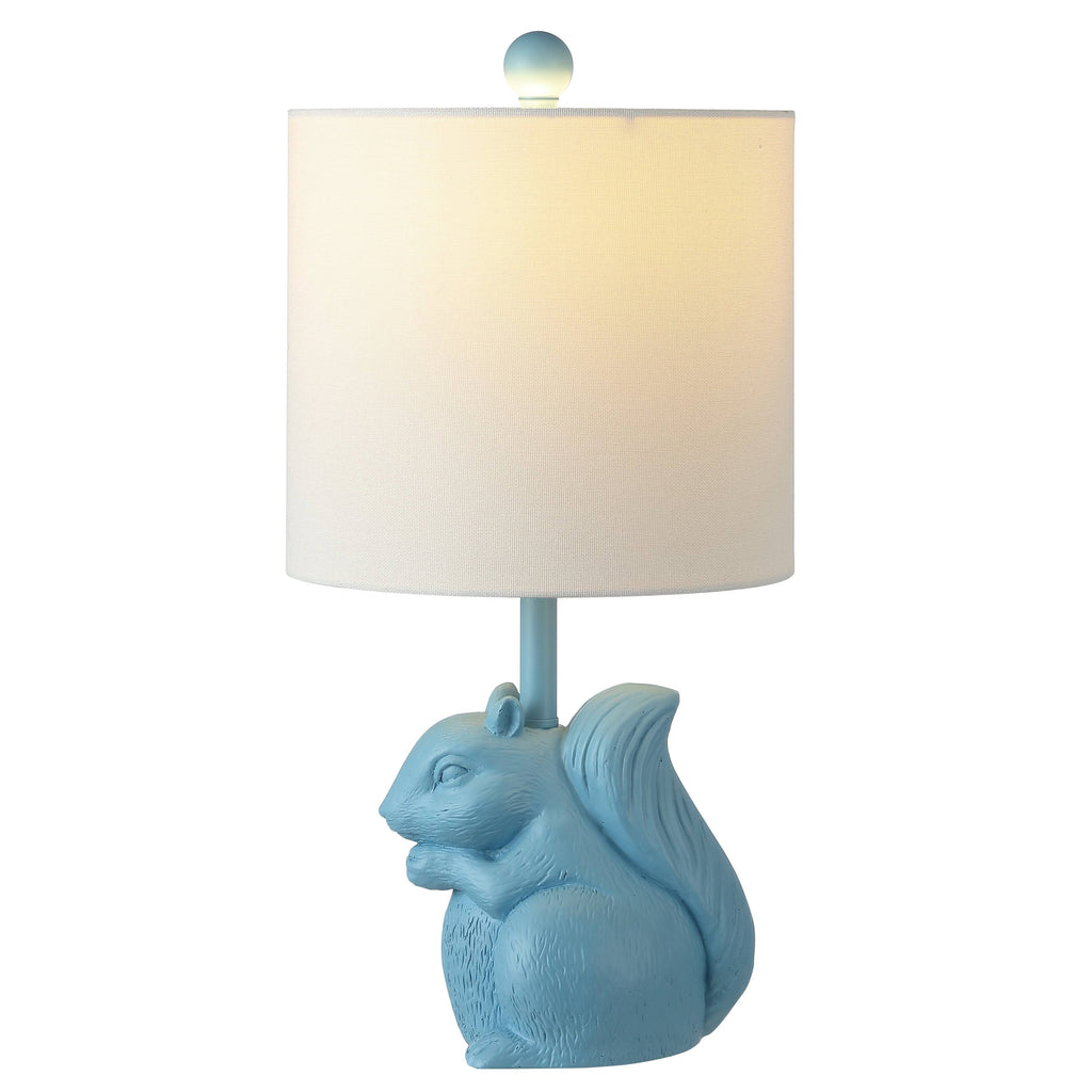 Pink Lamp J68177