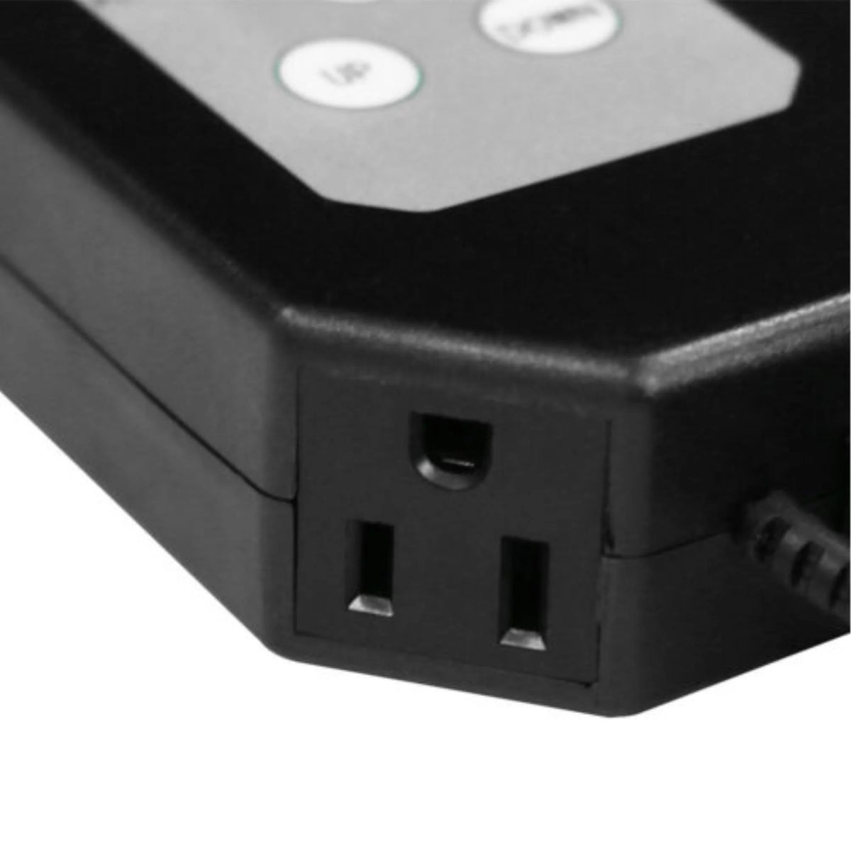 1000W Digital Temperature Controller M877