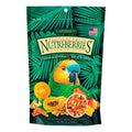 Parrot Food F1196