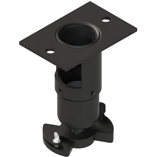 Projector Ceiling Mount E1951