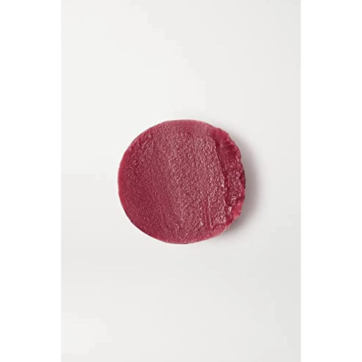 Eyeshadow Brush I958450