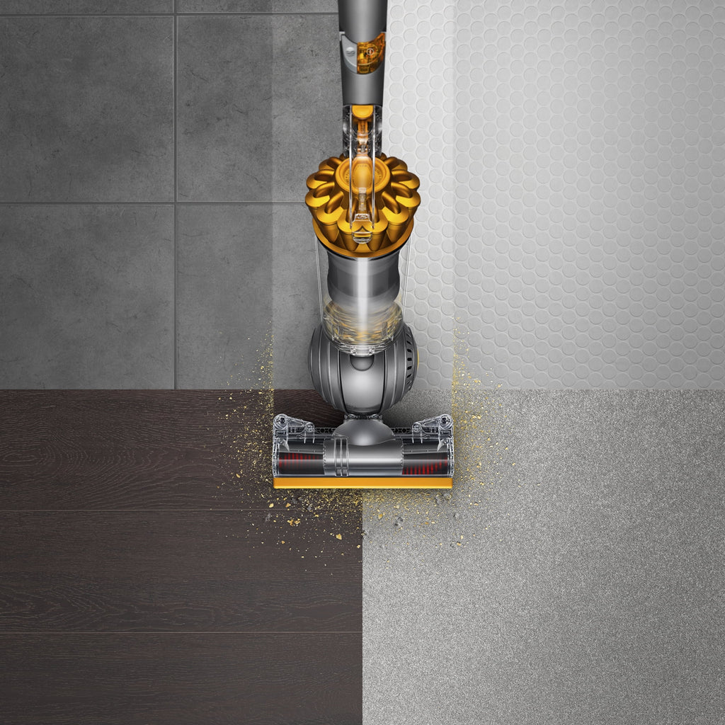 Refurbished Upright Vacuum E979636