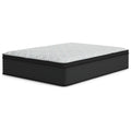 Full Mattress K448
