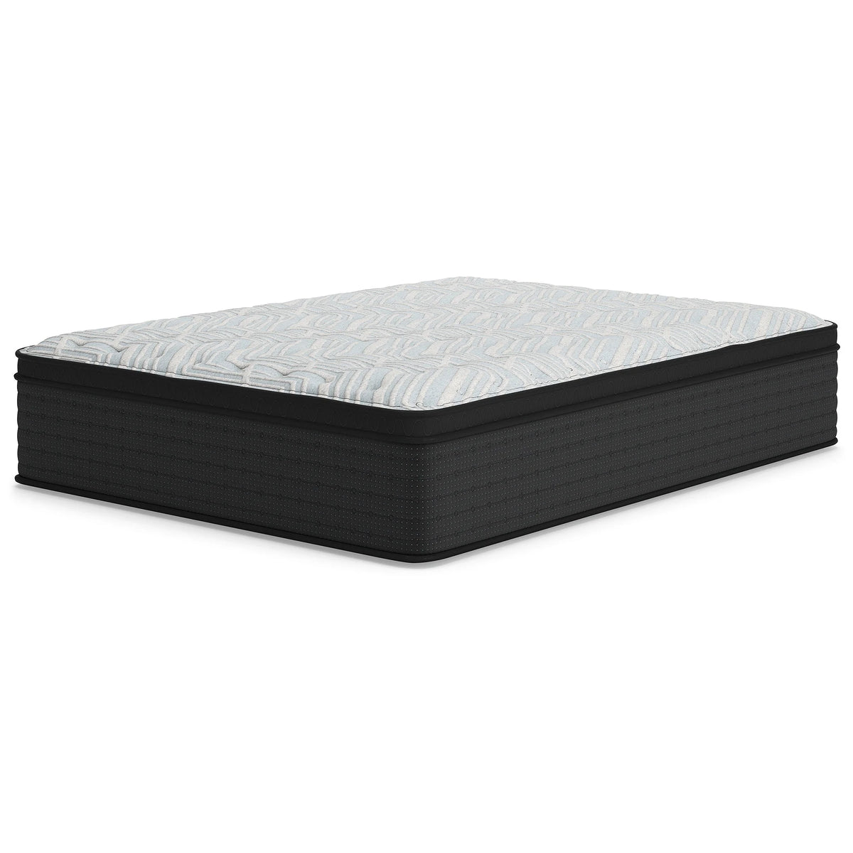 Full Mattress K448