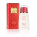 Argan Oil Face Wash Y313