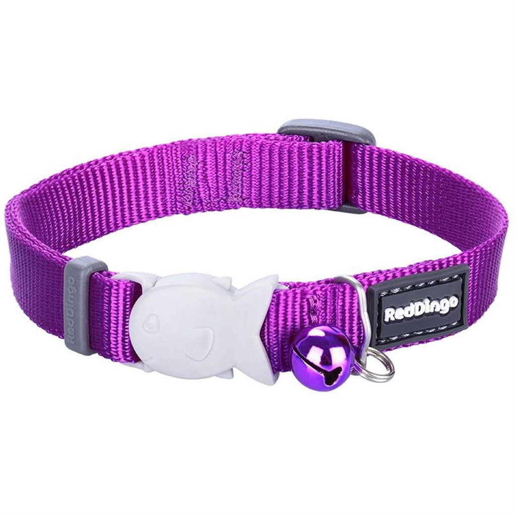 Cat Collar G6477