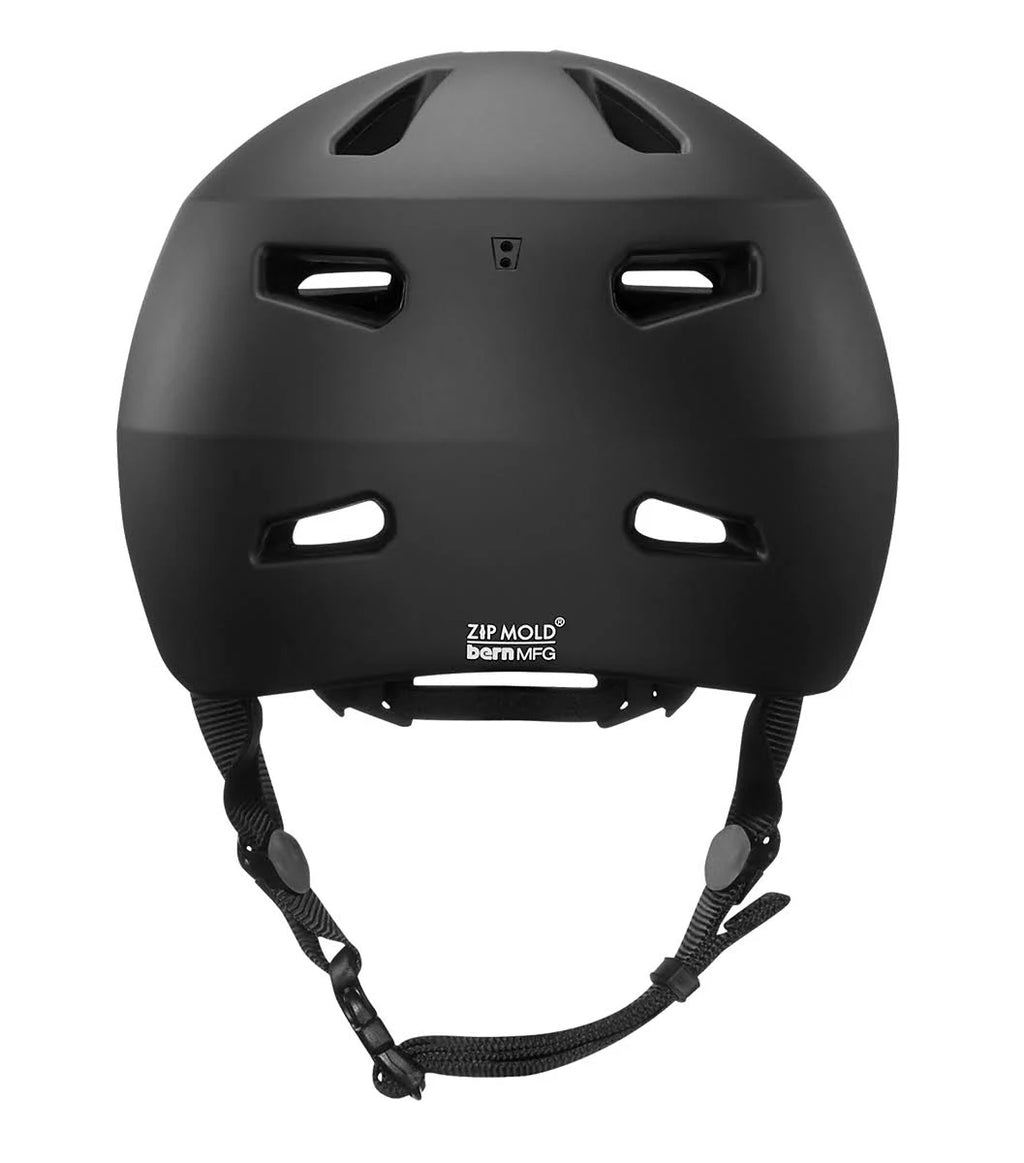 Satin Cool Grey Helmet C3490