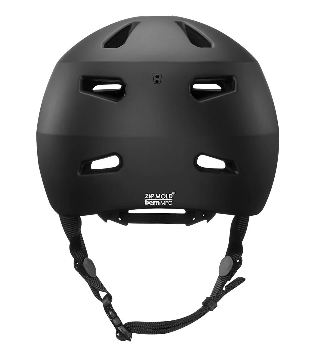 Satin Cool Grey Helmet C3490
