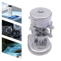 Portable Micro Hydroelectric Generator 500 Watts 50hz 110 Volts P182502
