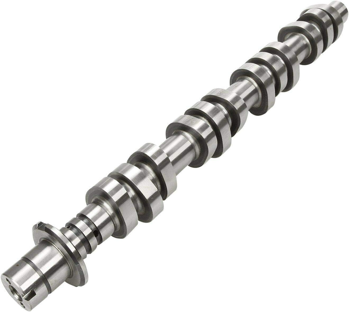 Camshaft Right Replacement Pack of 2 W863