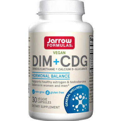 DIM + CDG 30c U38921