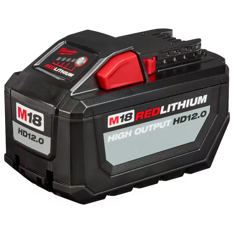 18-Volt Lithium-Ion Brushless Cordless Table Saw Kit with Battery and Stand C729