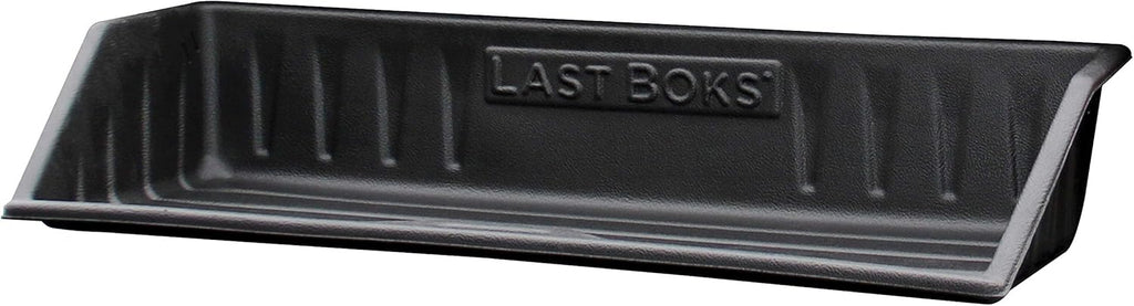 48" Cargo Box Organizer V749