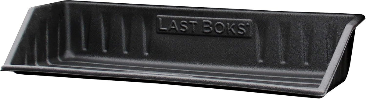 48" Cargo Box Organizer V749