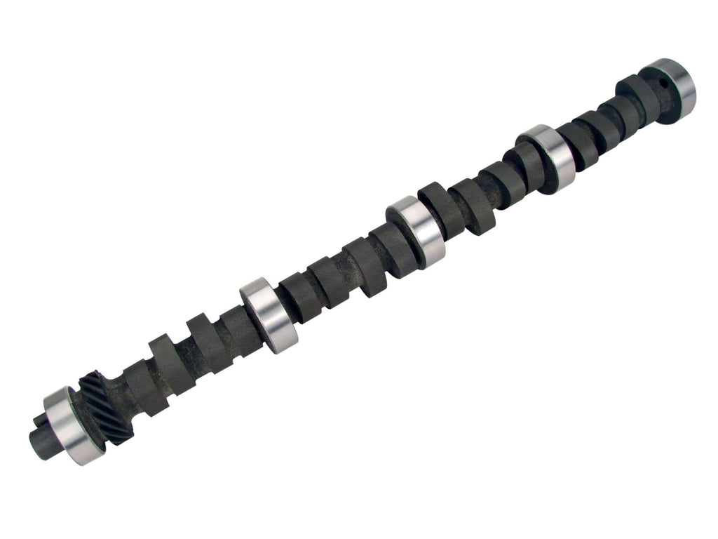 Dual Energy Camshaft O51562