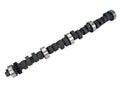 Dual Energy Camshaft O51562