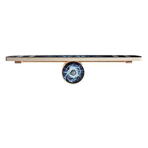 Balance Board A482831