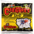 Creatures Sand G371