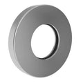 Aged Brass Shower Arm Flange H96424