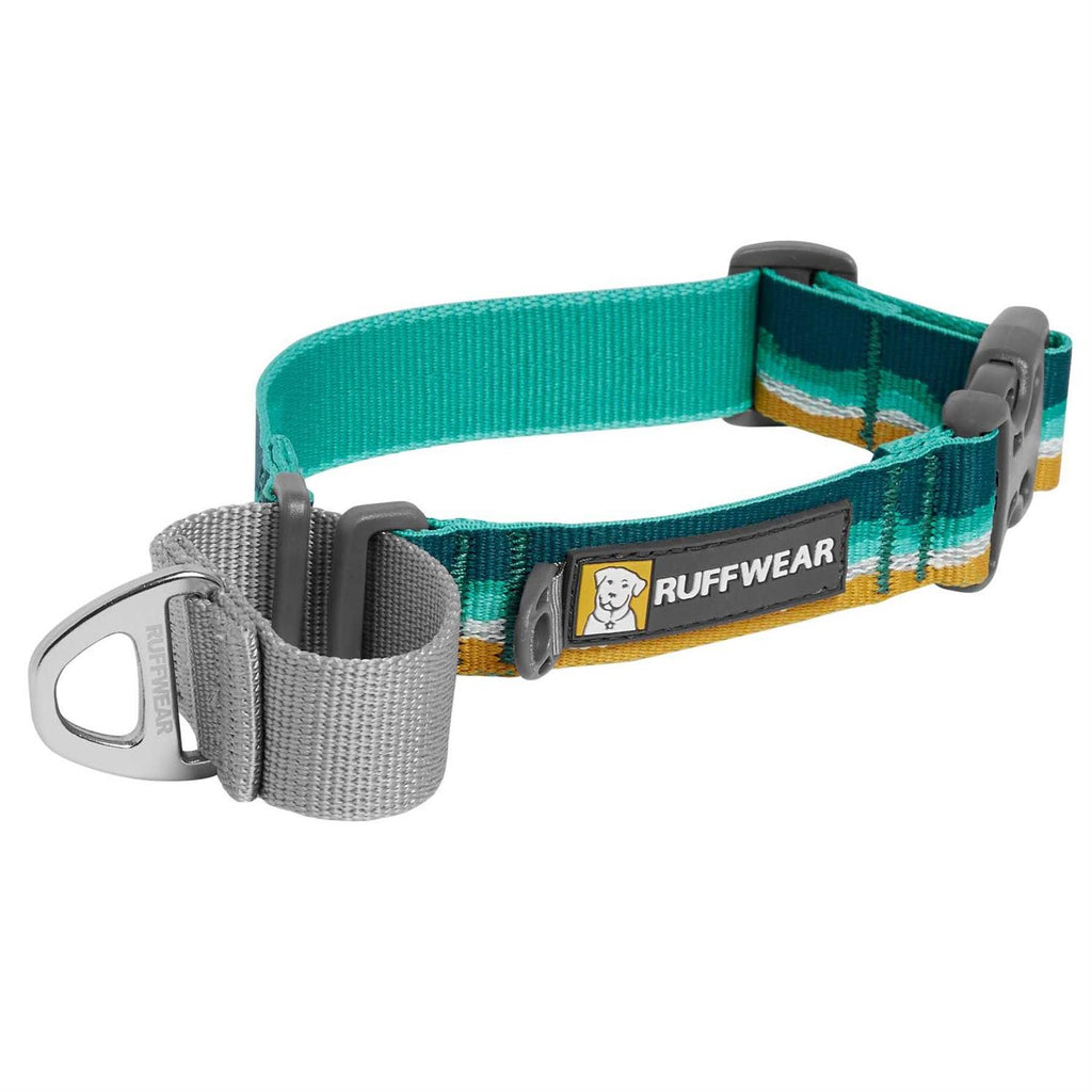 Dog Collar M892748