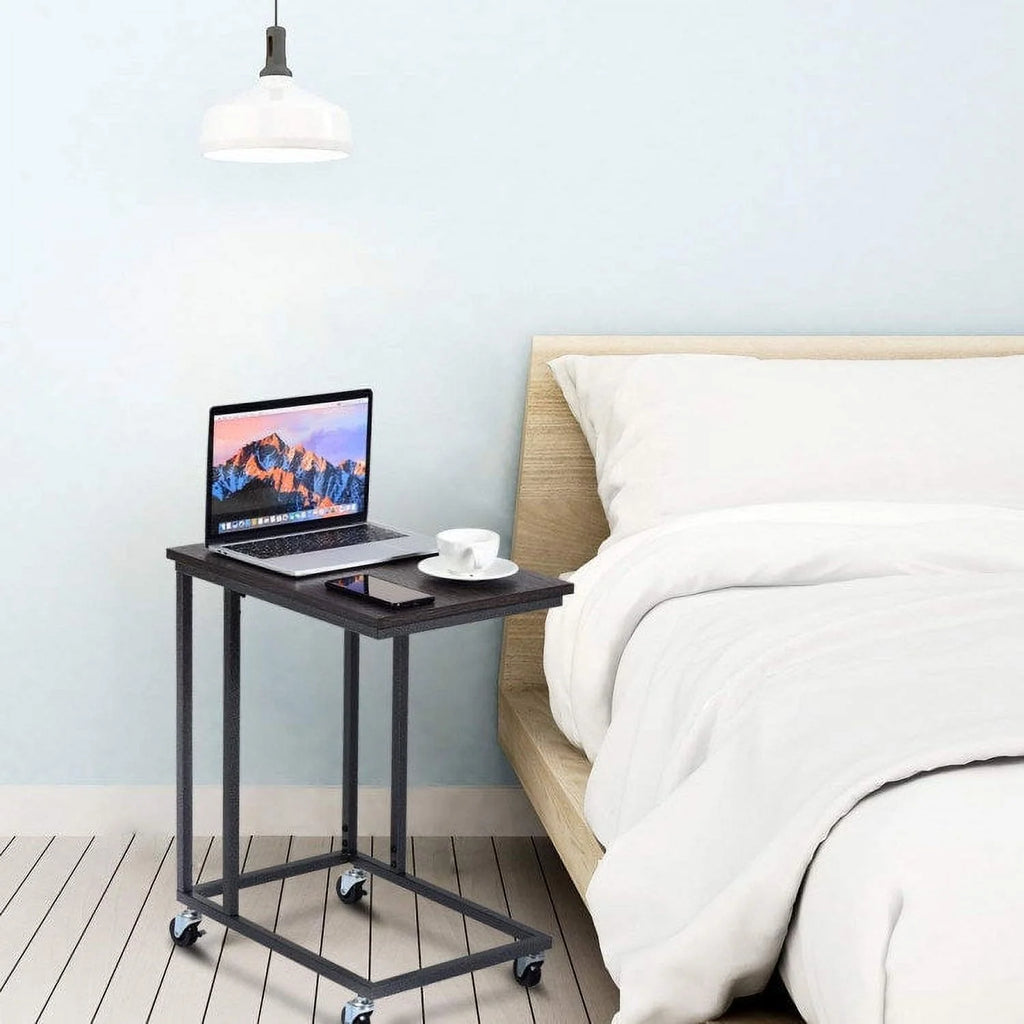 Laptop Holder Sofa Side Table O1732