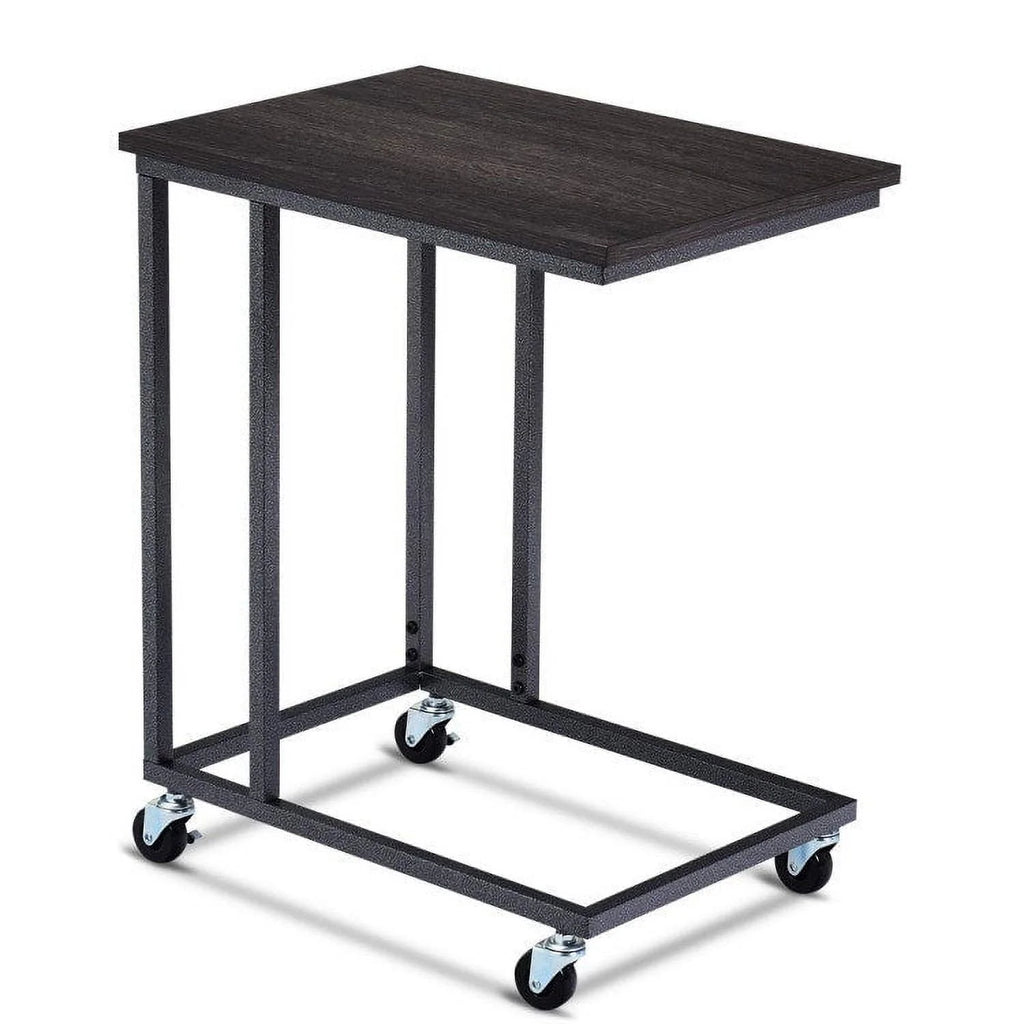 Laptop Holder Sofa Side Table O1732
