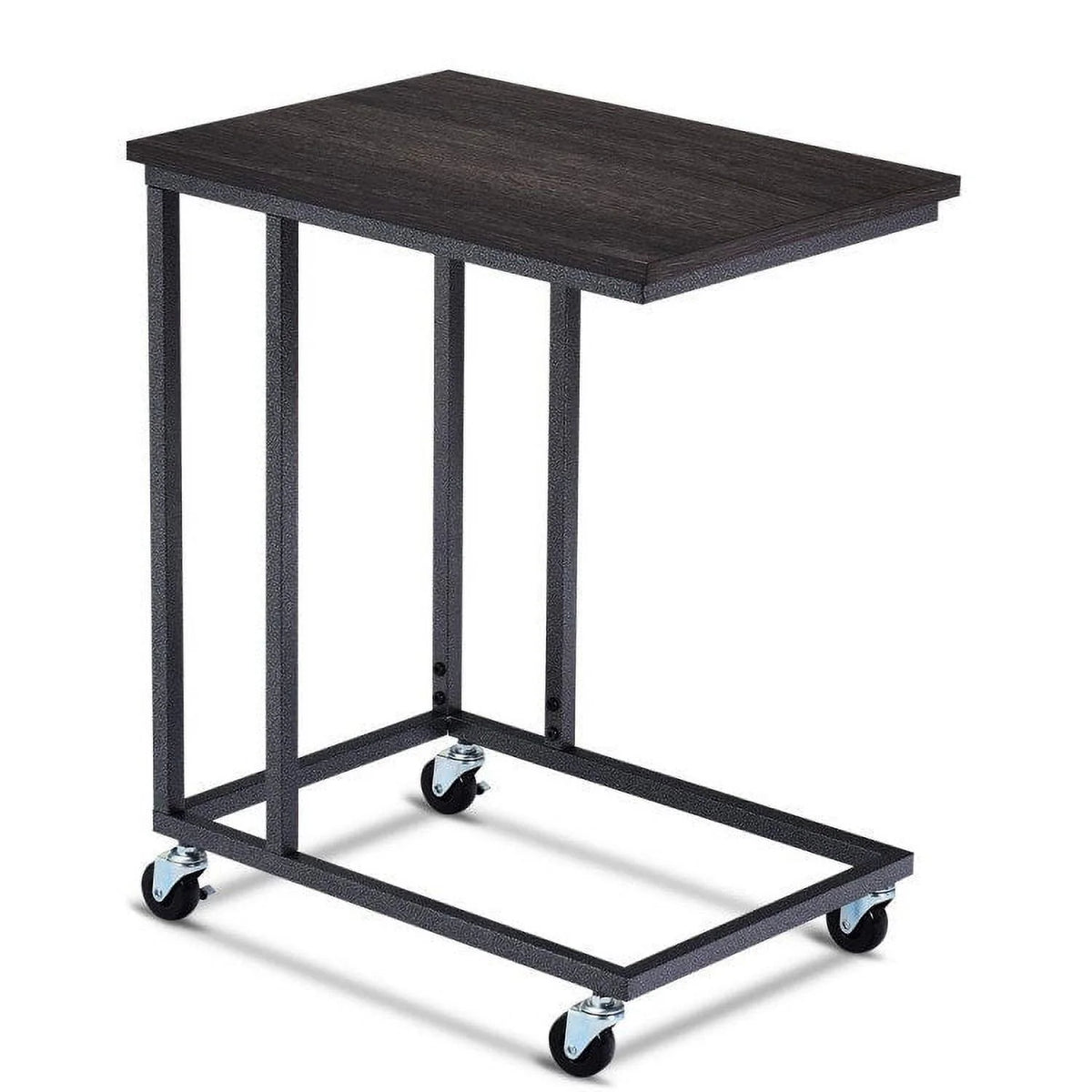 Laptop Holder Sofa Side Table O1732