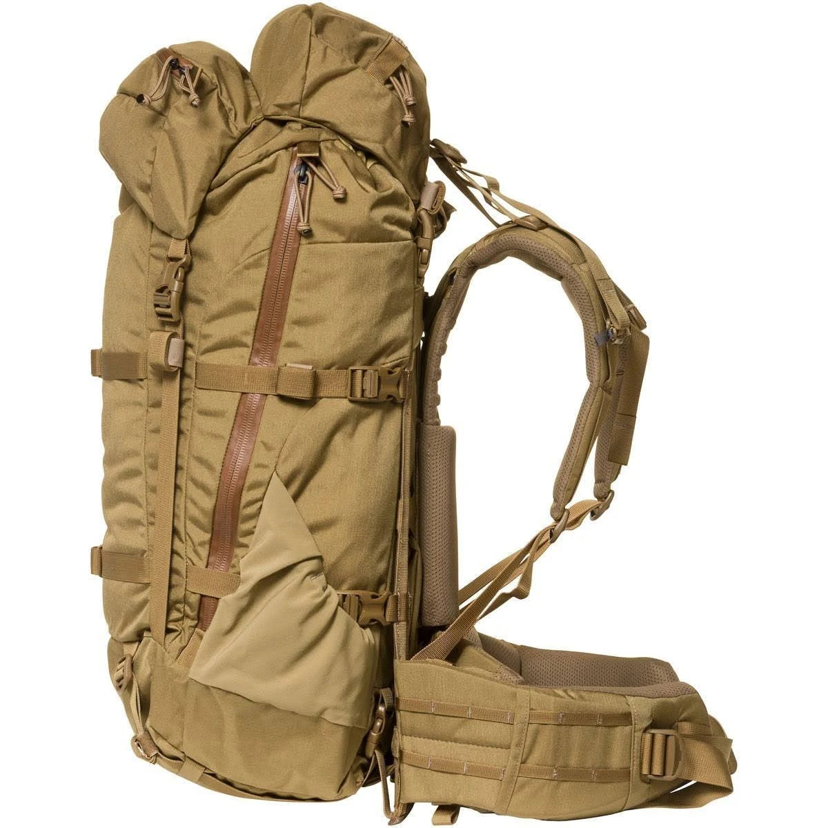Coyote Backpack T6924