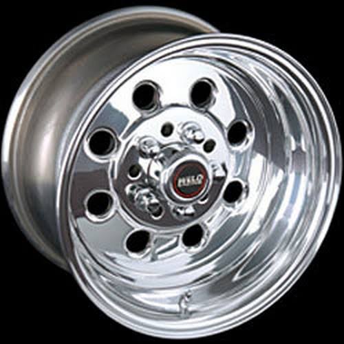 15 x 7in. Draglite 5 x 4.5-4.75in. 5.5in. BS M11406