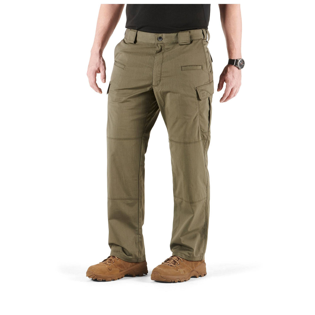 Mens Tactical Pant 30x30 Ranger Green G29746