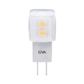 LED Lamp L3276