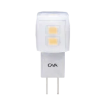 LED Lamp L3276
