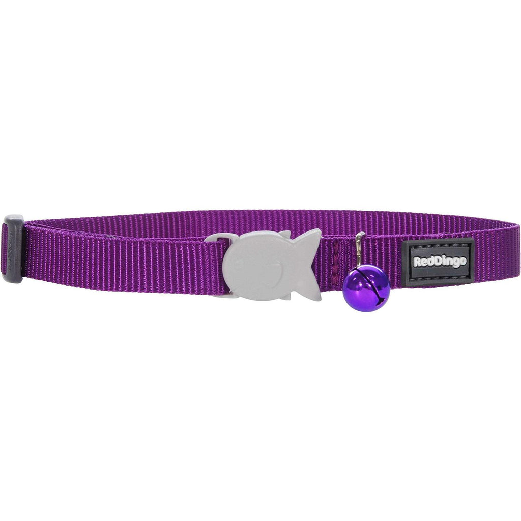 Cat Collar G6477