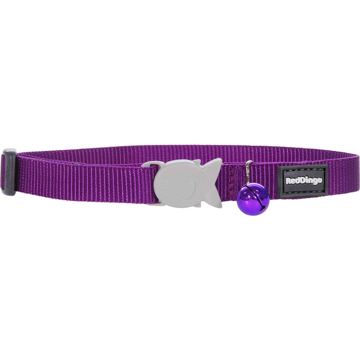 Cat Collar G6477