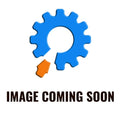 4 Wire 40 Amp Range Cord V698