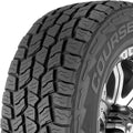 LT265/75R16 10ply All-Terrain Tire B1657