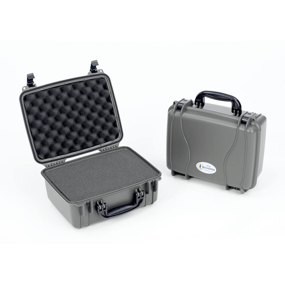 Protective Case U392