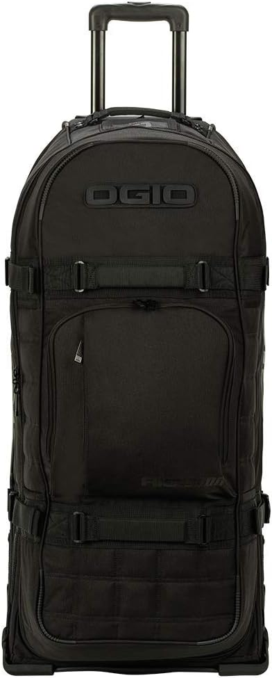 Wheeled Bag U3325