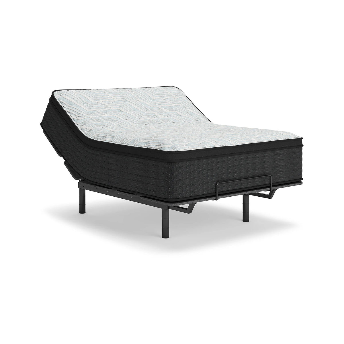 Full Mattress K448