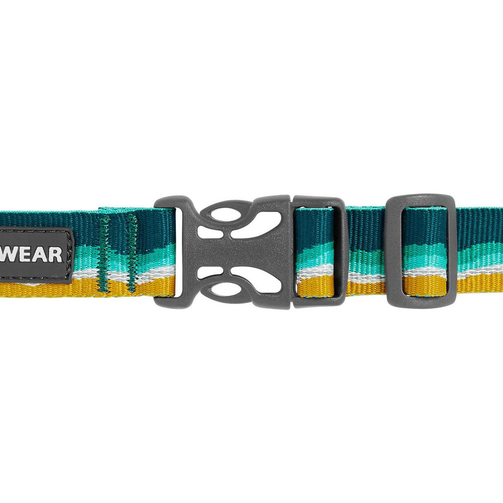 Dog Collar M892748