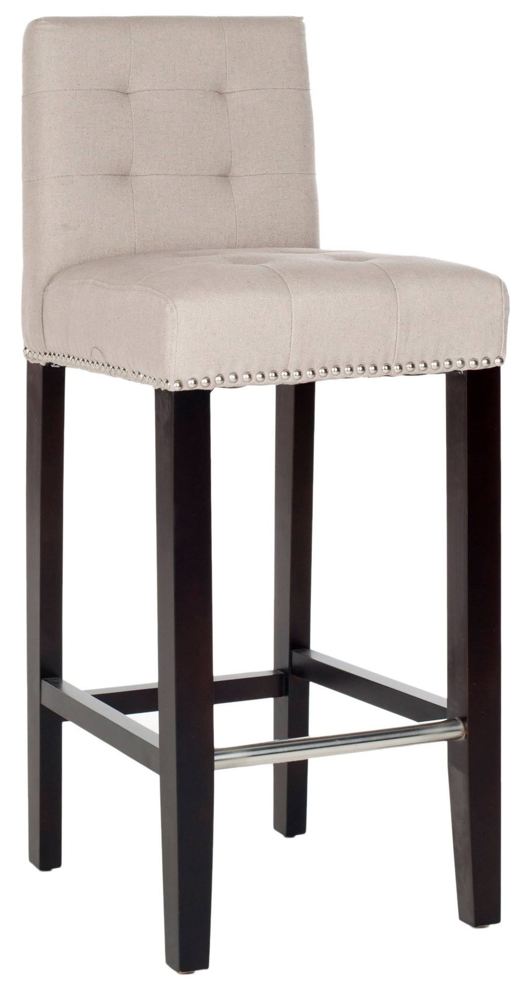 Bar Stool T59297