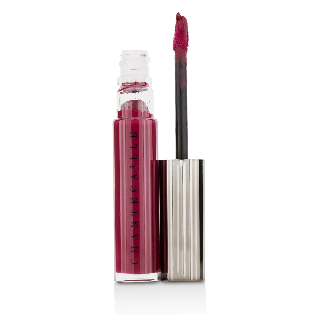 Matte Chic Lasting Liquid Lip 6.5g H79515