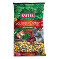Squirrel Food W7889