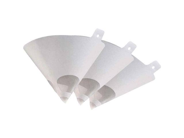 Quart Kit Low VOC Urethane Basecoat Car Auto Paint Kit P20960