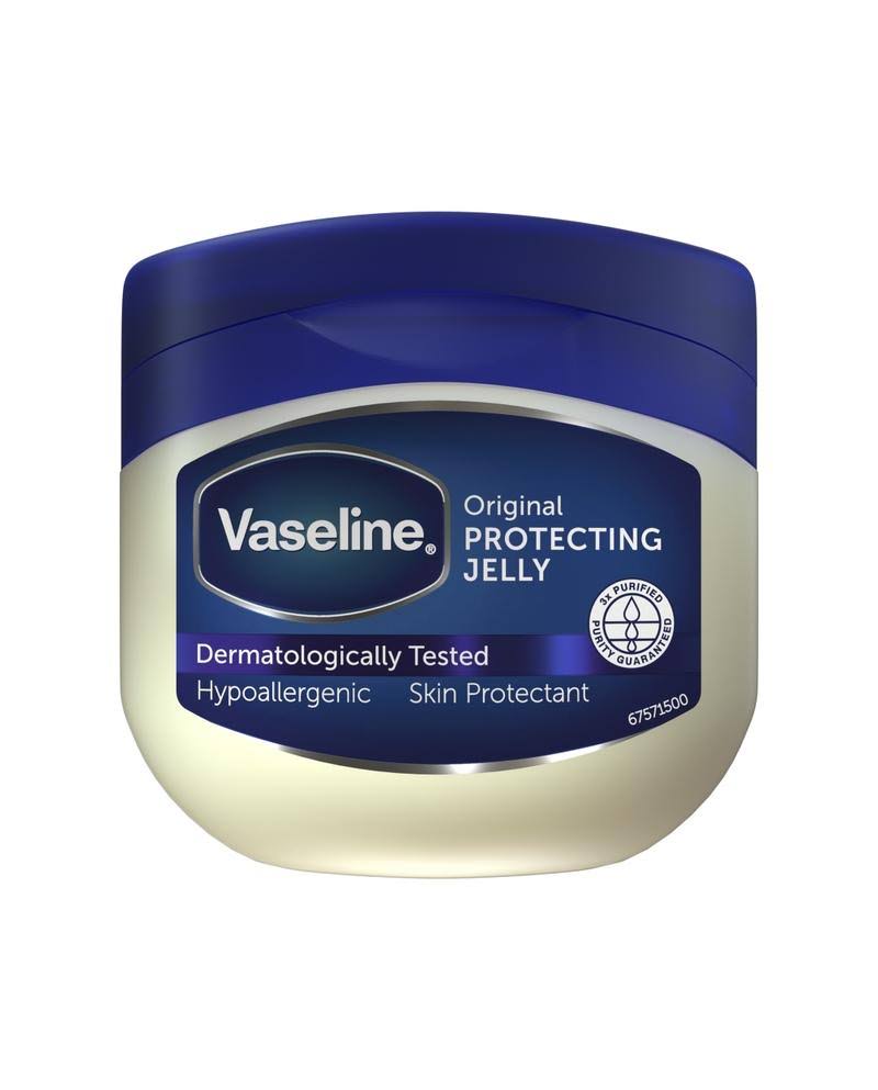 Petroleum Jelly 250ml/225g X389886