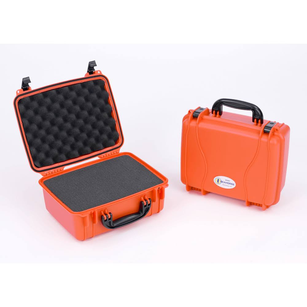 Protective Case U392
